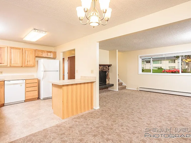 2110 Paxson Dr #B — Photo 4