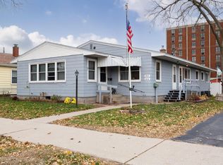 1024 Avon St #1026, La Crosse, WI 54603