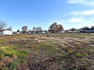 1013 & 1017 13th St, Clarkston, WA 99403