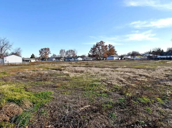1013 & 1017 13th St, Clarkston, WA 99403