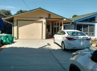 1555 18th St, Los Osos, CA 93402