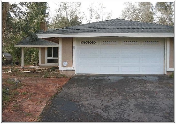 1st image of 15860 Zenobia Ln