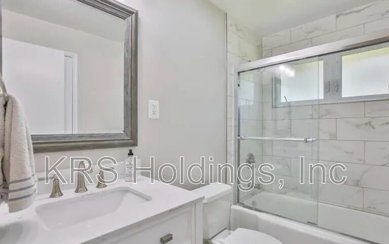 7110 Murray Ln — Photo 13