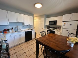 229 Main St APT 3L, Medford, MA 02155