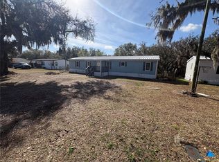 4680 Turner Rd, Mulberry, FL 33860