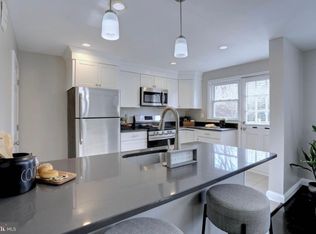1667 Mussula Rd, Baltimore, MD 21286