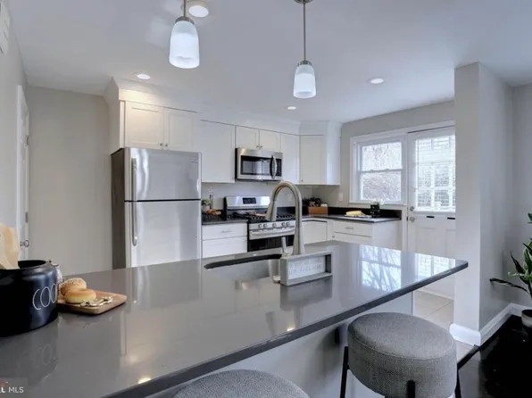 1667 Mussula Rd, Baltimore, MD 21286