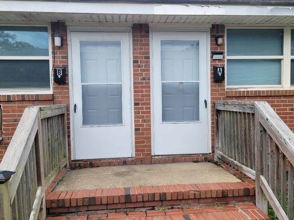 (undisclosed Address)