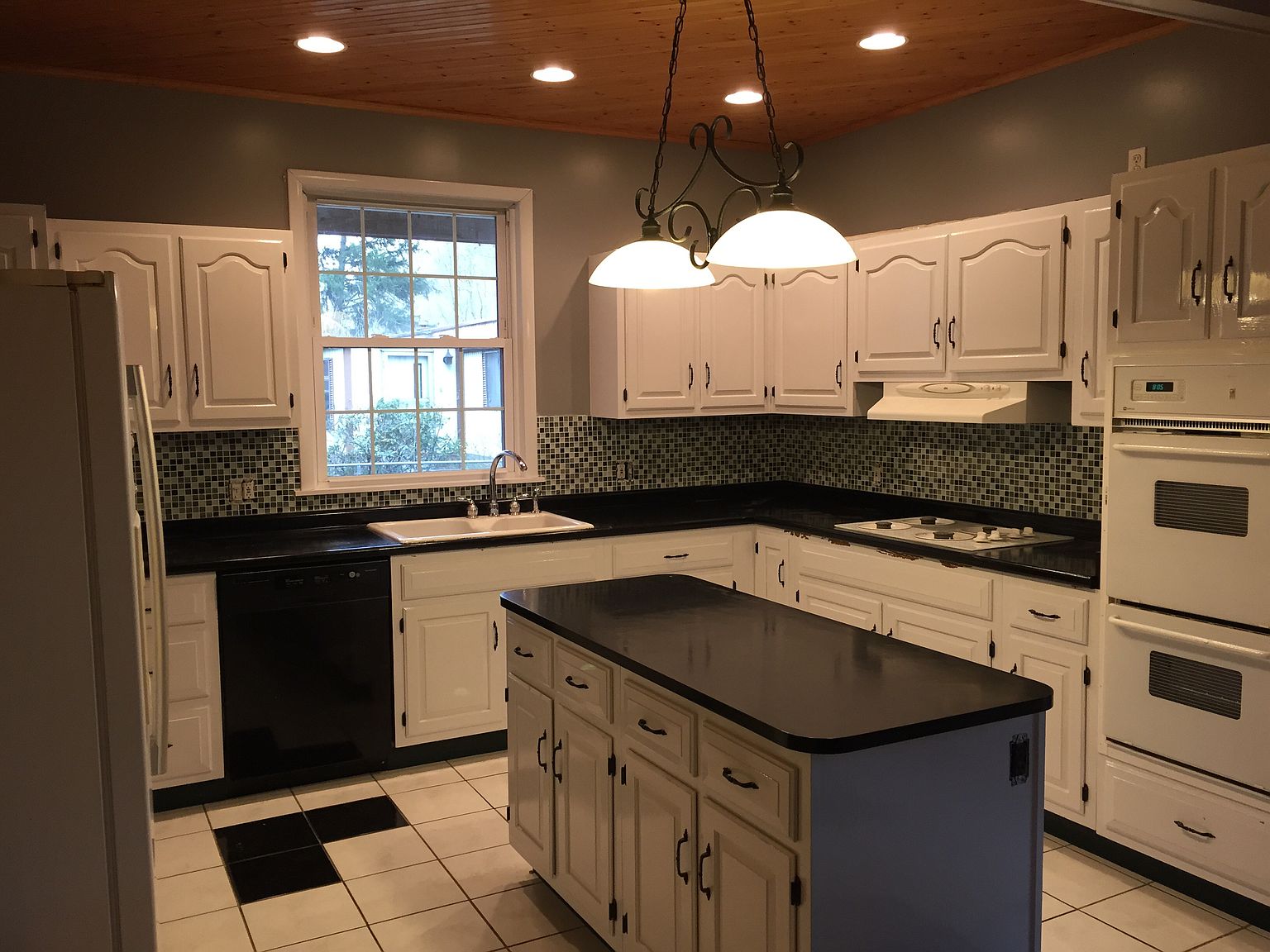 125 Little Deer Creek Rd, Cheswick, PA 15024 Zillow