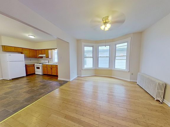 3rd image of 71 N Allen St #1