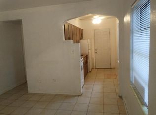 2021 SW 2nd St APT 3, Miami, FL 33135