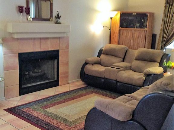5th image of 3577 W Camino De Talia