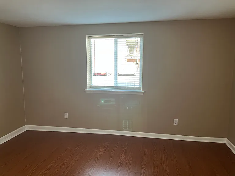 710 Ferdinand Ave SW #5 — Photo 7