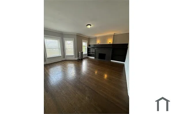 Building Photo - 4501 S Michigan Ave #3