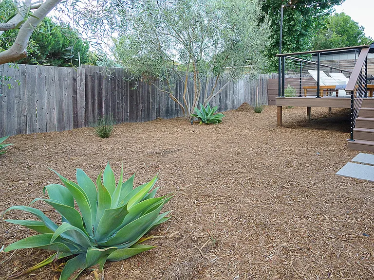 170 Hillcrest Dr — Photo 30