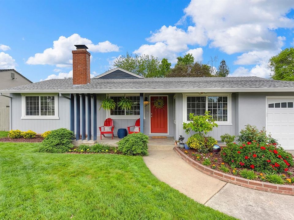 1st image of 2233 Maryal Dr