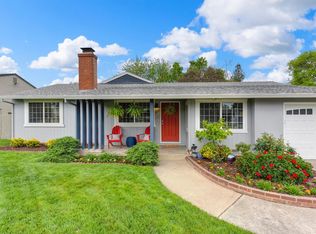 2233 Maryal Dr, Sacramento, CA 95864