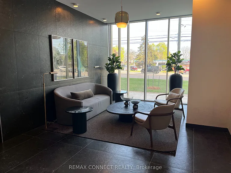 1010 Sandy Beach Rd #2501 — Photo 4