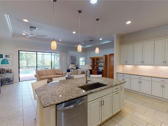 5th image of 23505 Copperleaf Dr