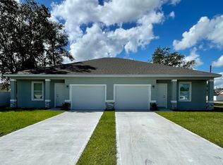 845 Grantham Dr, Kissimmee, FL 34758