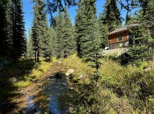 441 Red Lion Rd, Philipsburg, MT 59858