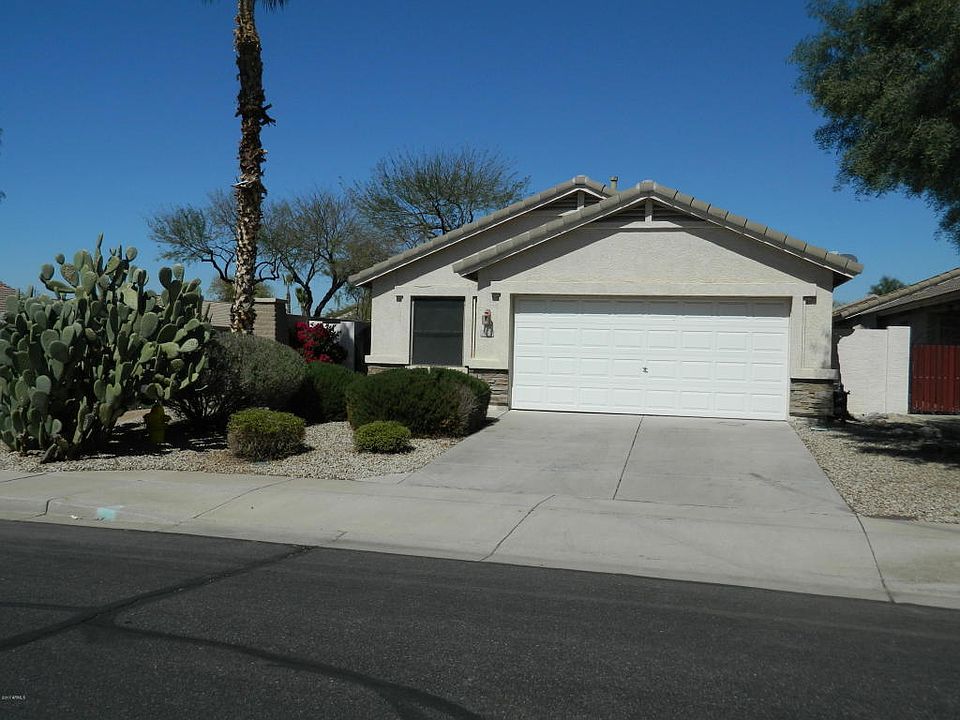 1st image of 8722 E Natal Cir