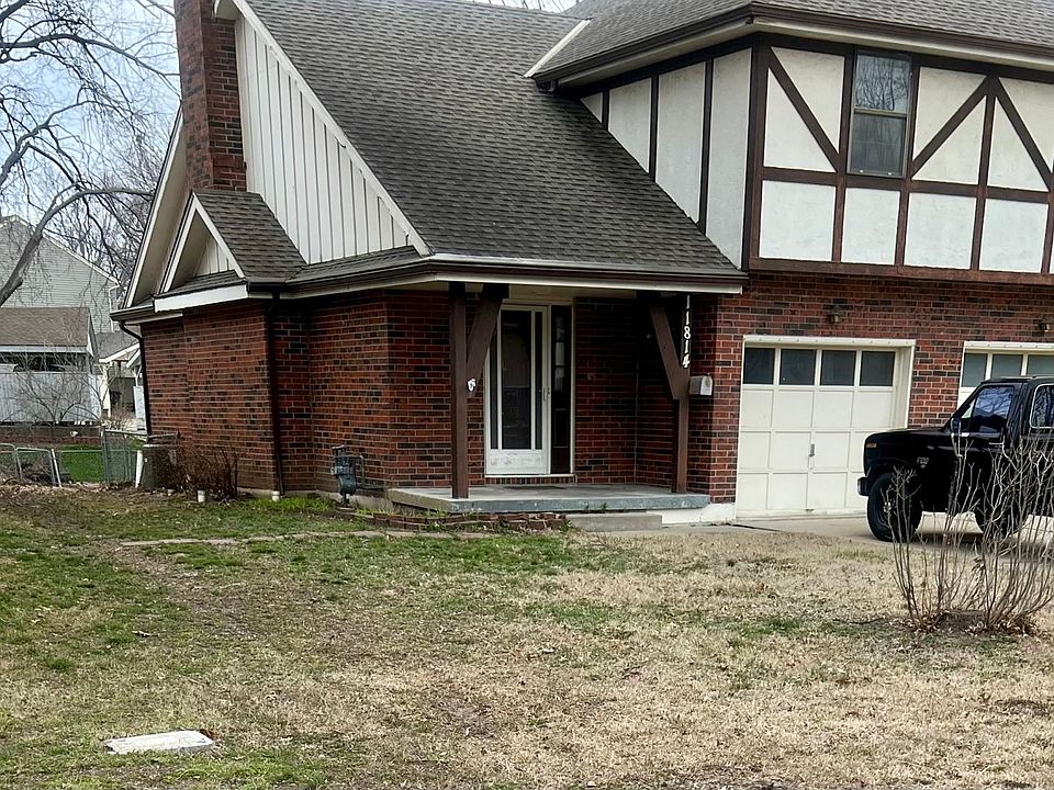 1st image of 11814 E 60th St