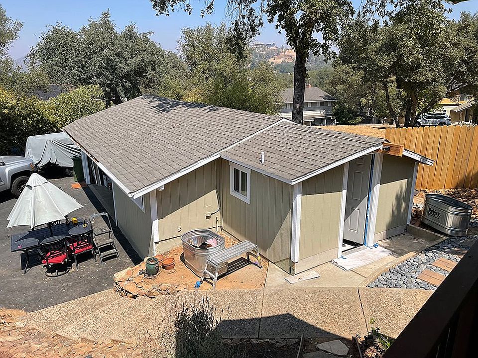 1st image of 1600 Bonita Ct