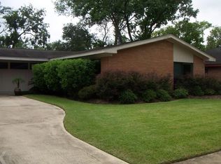 6217 Ariel St, Houston, TX 77074