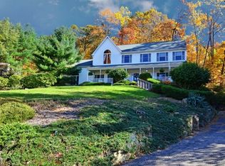 12 James Rd, Randolph, NJ 07869