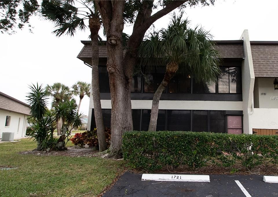 1st image of 1721 Bonitas Cir