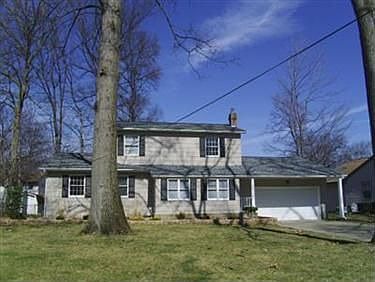 1st image of 1812 Lancaster Dr