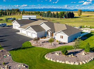 645 W Valley Dr, Kalispell, MT 59901