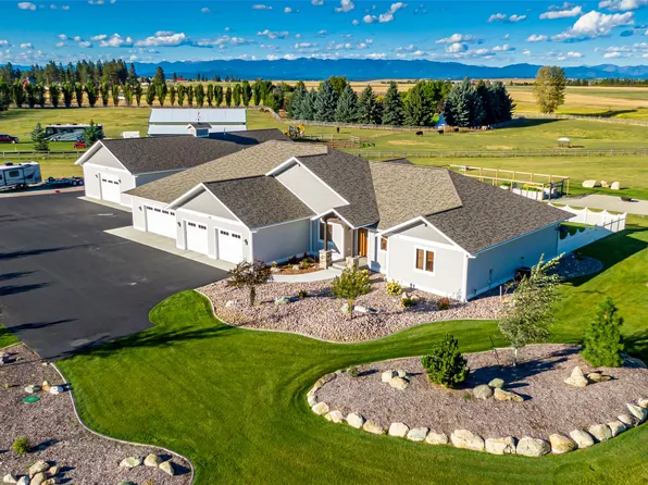 645 W Valley Dr, Kalispell, MT 59901