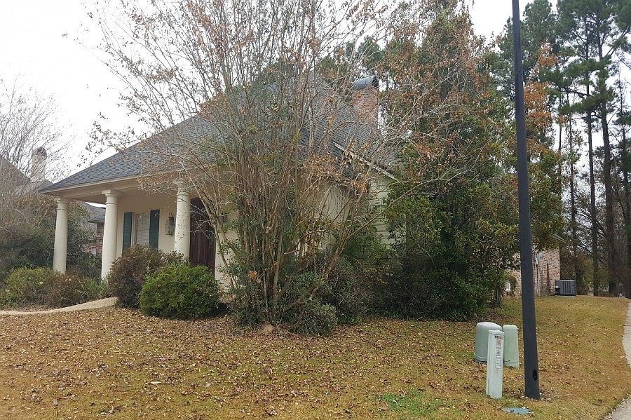 2nd image of 16543 N Colony Way Pl