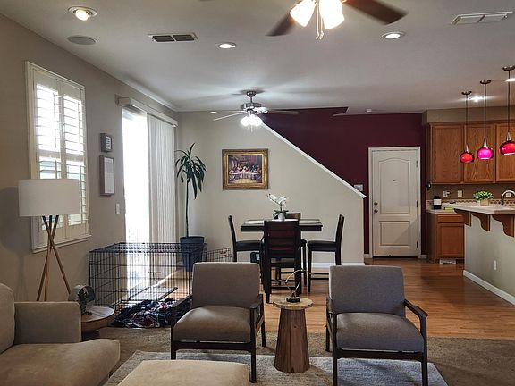 2nd image of 3388 Paumanok Way