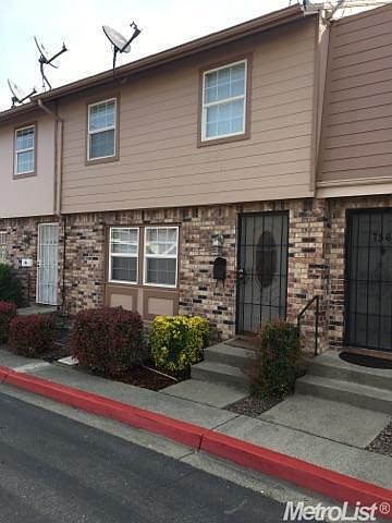 1st image of 7561 W Burgoyne Ln