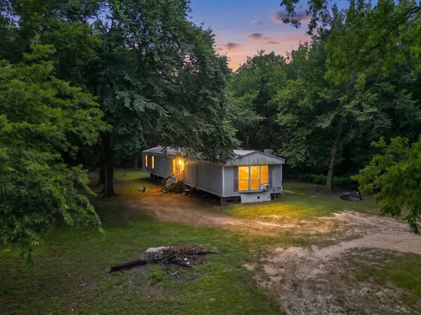 5720 E Highway 67, Alvarado, TX 76009
