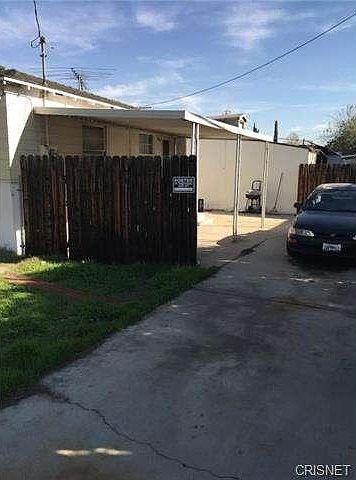 2nd image of 6350 Beck Ave