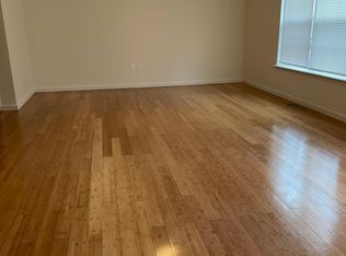 39 Lexington Way, Middletown, NY 10940