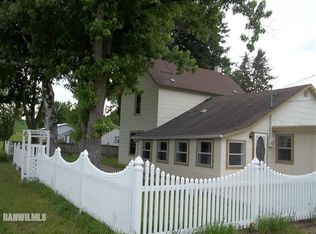 1130 N West St, Galena, IL 61036