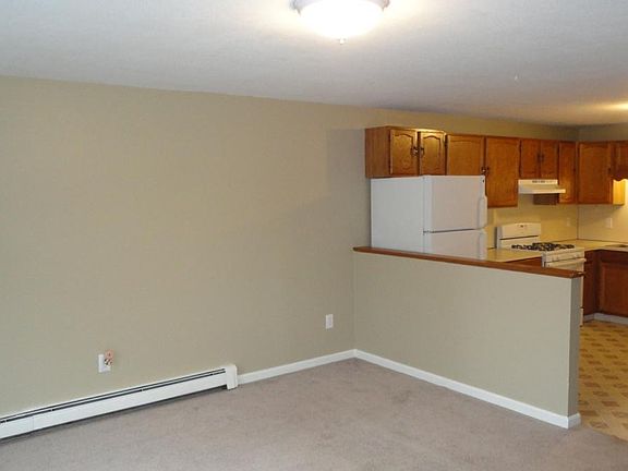 Living Room 3