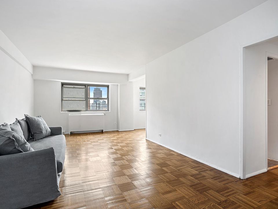 1st image of 235 Adams St APT 8C