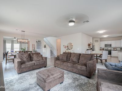 45108 W Zion Rd, Maricopa, AZ, 85139