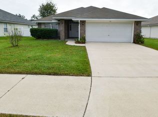 559 Timber Trace Ct, Orange Park, FL 32073