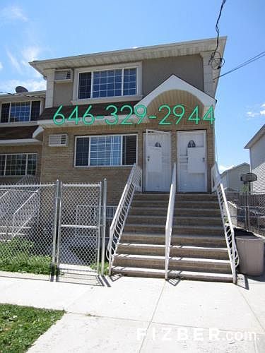 1st image of 3048 Bruner Ave