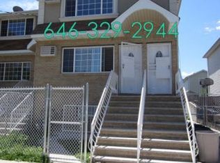 3048 Bruner Ave, Bronx, NY 10469