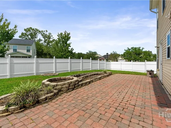 9 Cottingham Way, Pooler, GA 31322