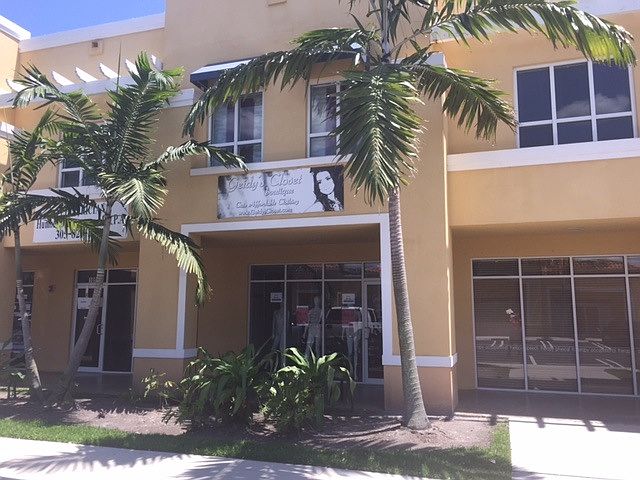1st image of 17670 NW 78th Ave Ste 111