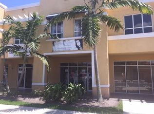 17670 NW 78th Ave STE 111, Hialeah, FL 33015